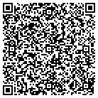 QR code with Mosaic Center For The Arts contacts