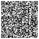 QR code with Merrill A Grant DMD PA contacts