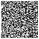 QR code with Cabot Public Works Department contacts
