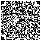 QR code with Tampa Bay Estuary Program contacts