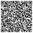 QR code with Moving Properties LLC contacts