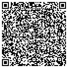 QR code with Imagepro Ad Specialties Inc contacts