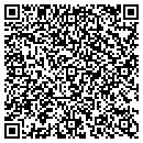 QR code with Pericot Worldwide contacts