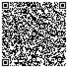 QR code with Crane & Co Papermakers contacts