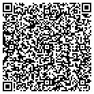 QR code with Sparkle Pools & Spas contacts