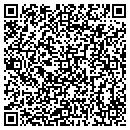 QR code with Daimler Motors contacts