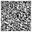 QR code with Tracer Corp contacts