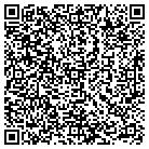 QR code with Castillo's Farms Equipment contacts
