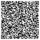 QR code with Department of Oceanography contacts