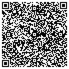 QR code with Roland Parrish Tobacco Farm contacts