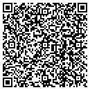 QR code with Studio 1-West contacts
