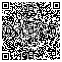 QR code with Printegra Corp contacts