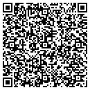 QR code with Hardy Siding & Gutter Inc contacts