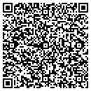 QR code with Purr-Fect Pool Service contacts