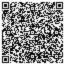 QR code with Creative Concepts contacts