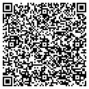 QR code with William M Blalock contacts