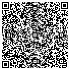 QR code with Equity Apartment Mgt contacts