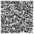 QR code with Manning Building Supplies contacts