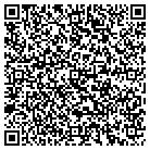 QR code with Express Screen Printing contacts
