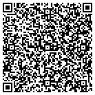 QR code with Vanalma Tire Center Inc contacts