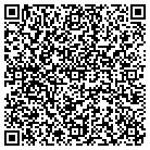 QR code with Total Kitchen & Granite contacts