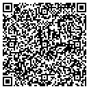 QR code with Florida Tux contacts