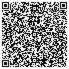QR code with Tidewater Management & Consu contacts