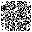 QR code with Outsource Sales Associates contacts