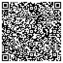 QR code with Drewrys Farm & Orchards contacts
