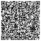 QR code with Banyan Trace Master Condo Assc contacts