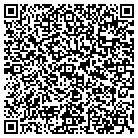 QR code with Auto Way Lincoln Mercury contacts
