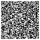 QR code with Latvian American Center contacts