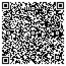 QR code with Lublin Graphics contacts