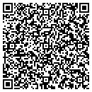QR code with Serros & Ramirez contacts
