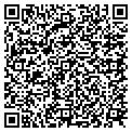QR code with Helpnet contacts