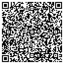 QR code with Disaal Construction contacts