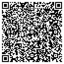 QR code with Raphael Lawn Service contacts