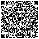 QR code with Auto Computer Exchange Inc contacts
