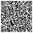 QR code with GFI Mortgage Bank contacts