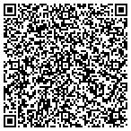 QR code with Advanced Center For Appearance contacts