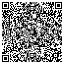QR code with Pro Clean Inc contacts