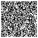 QR code with Pizza Pie-Zazz contacts