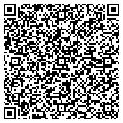 QR code with Decision Software Systems Ltd contacts