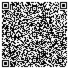 QR code with Cafe Mozart Bakery Inc contacts