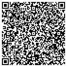 QR code with Phoenix Star Graphics contacts