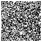 QR code with Spence Home Improvements contacts