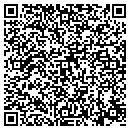 QR code with Cosmic Kitchen contacts