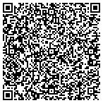 QR code with Arkansas Win College Pressure Wash contacts
