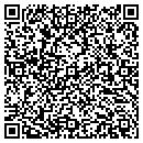 QR code with Kwick Stop contacts