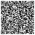 QR code with McNamara Marigrace Rn JD AP contacts